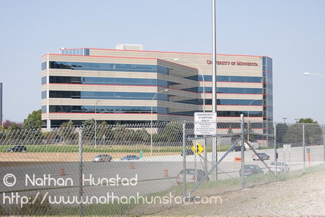 UofM_2008-09-20_IMG_2065